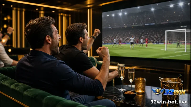 Ma trận so sánh bóng đá tỷ lệ kèo nhà cái: tiêu chí, trọng số và giới hạn | 32win-bet.live - hình ảnh - 32win-bet.live