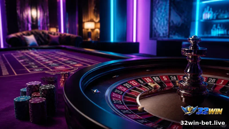 Nguồn gốc game nhà cái được kiểm tra ra sao? Quy trình truy nguyên dữ liệu kèo cá cược | 32win-bet.live - hình ảnh - 32win-bet.live