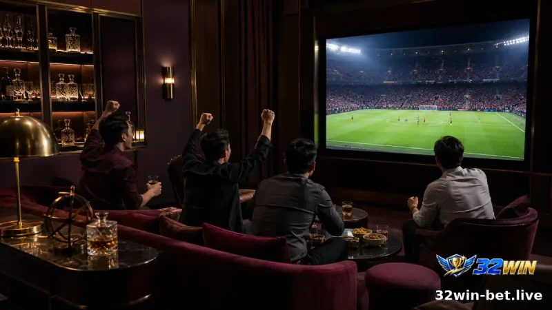 Phiếu thực hành cho trực tiếp đá bóng kèo nhà cái: dữ kiện, ghi chú và điểm dừng | 32win-bet.live - hình ảnh - 32win-bet.live