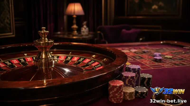 Từng trường dữ liệu của trực tuyến kèo nhà cái nói lên điều gì? | 32win-bet.live - hình ảnh - 32win-bet.live