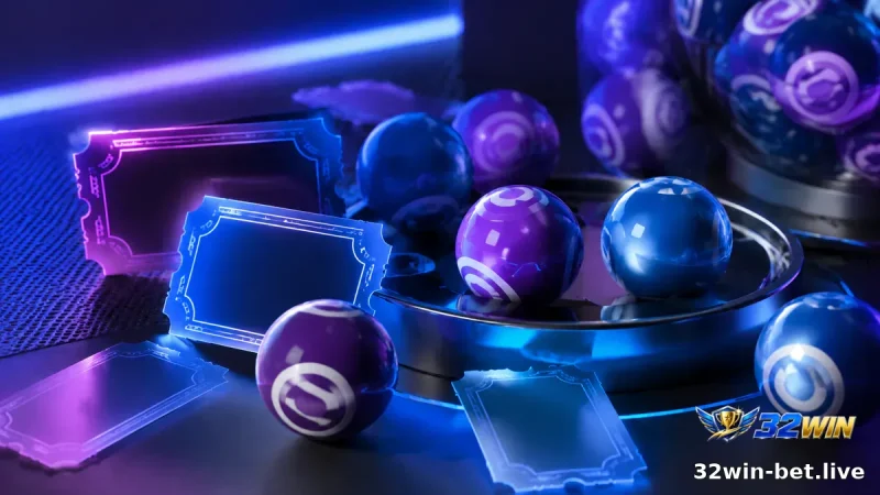 Khắc phục điểm bất thường trong bóng đá kèo nhà cái mà không đoán kết quả | 32win-bet.live - hình ảnh - 32win-bet.live